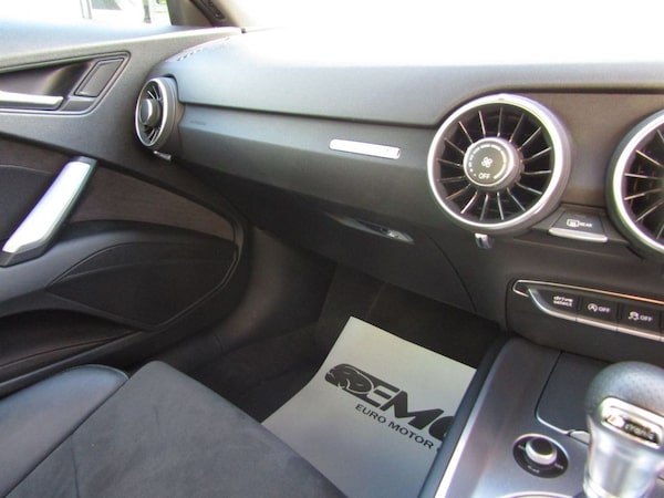 Used Audi TT 2018 for sale - 76080739: Photo 23
