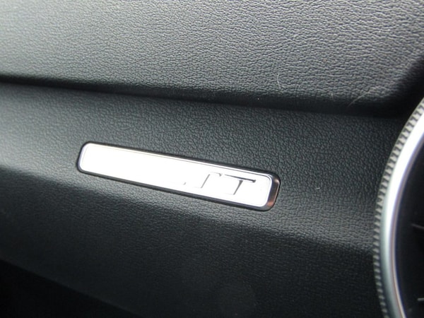Used Audi TT 2018 for sale - 76080739: Photo 24