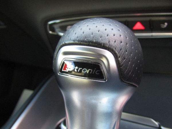 Used Audi TT 2018 for sale - 76080739: Photo 27