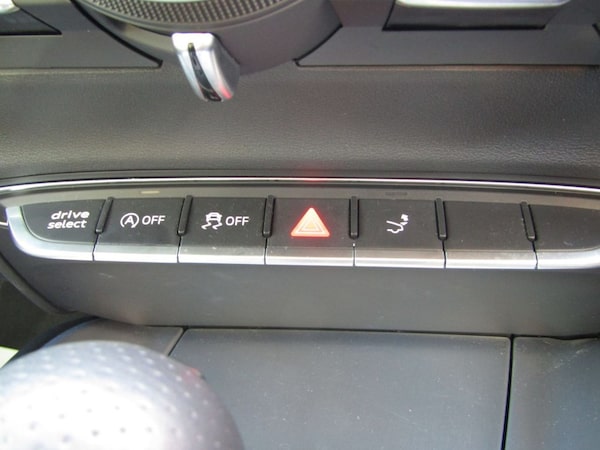 Used Audi TT 2018 for sale - 76080739: Photo 29