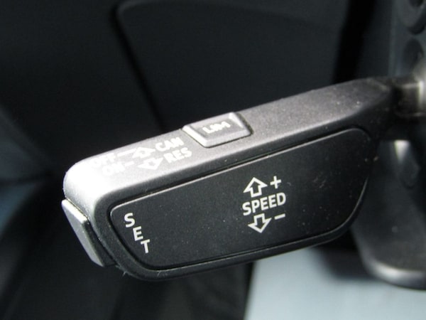 Used Audi TT 2018 for sale - 76080739: Photo 31