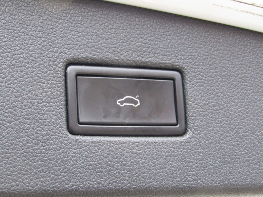 Used Volkswagen Tiguan 2018 for sale - 76481611: Photo 27