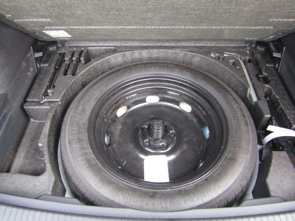 Used Volkswagen Tiguan 2018 for sale - 76481611: Photo 30