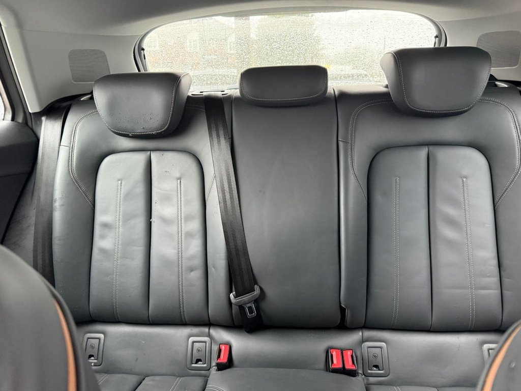 Used Audi Q2 2018 for sale - 77288459: Photo 16