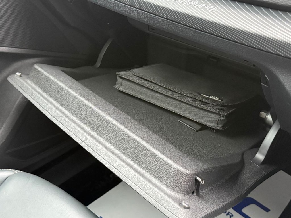 Used Audi Q2 2018 for sale - 77288459: Photo 24