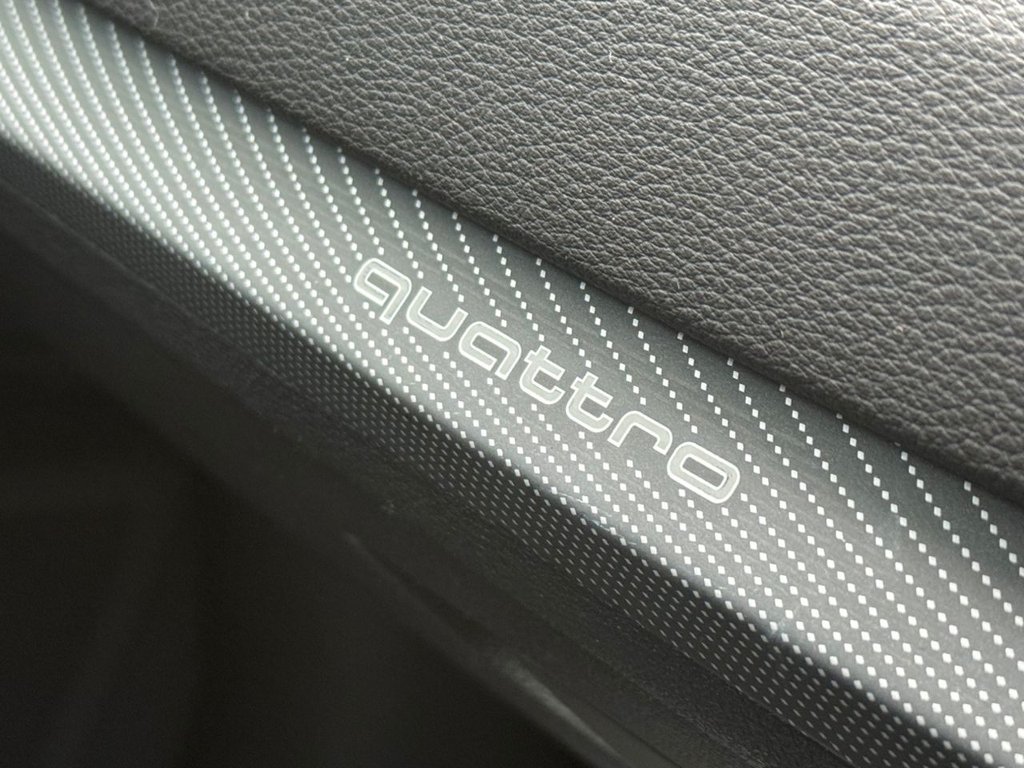 Used Audi Q2 2018 for sale - 77288459: Photo 25