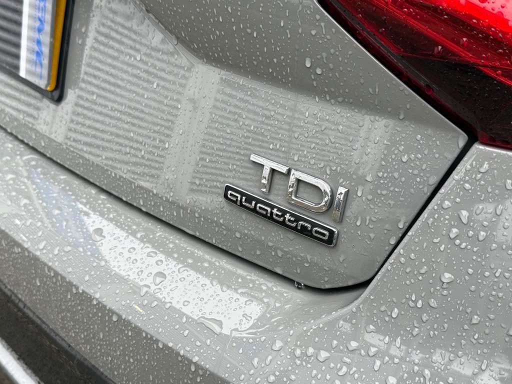 Used Audi Q2 2018 for sale - 77288459: Photo 26