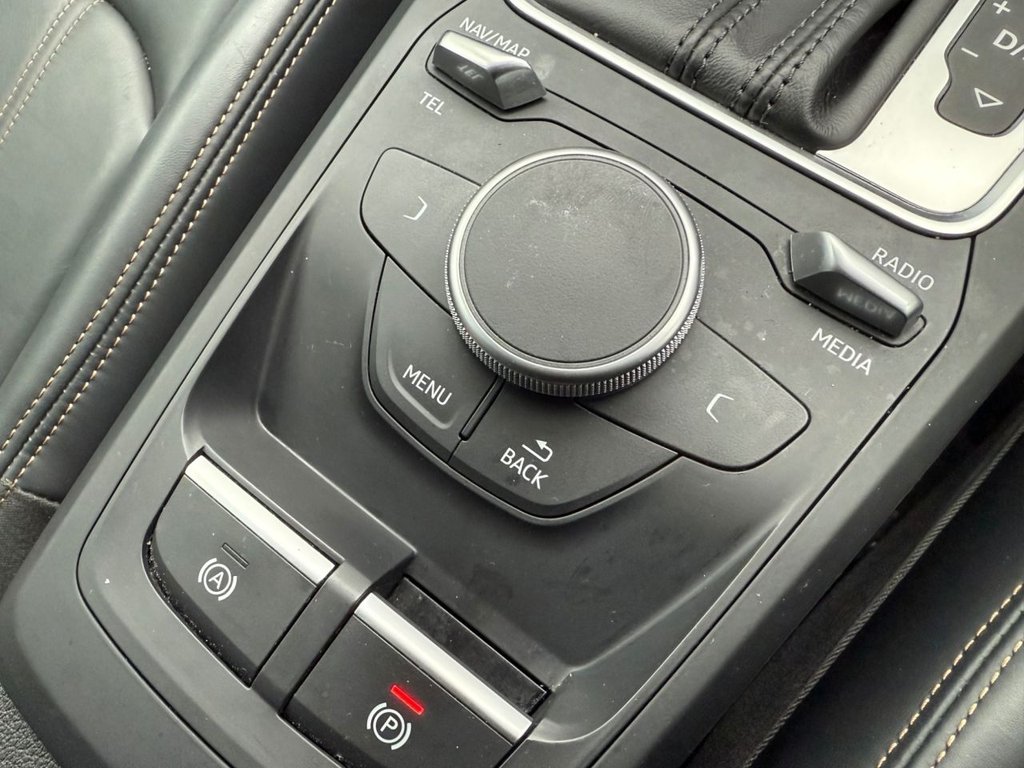 Used Audi Q2 2018 for sale - 77288459: Photo 27