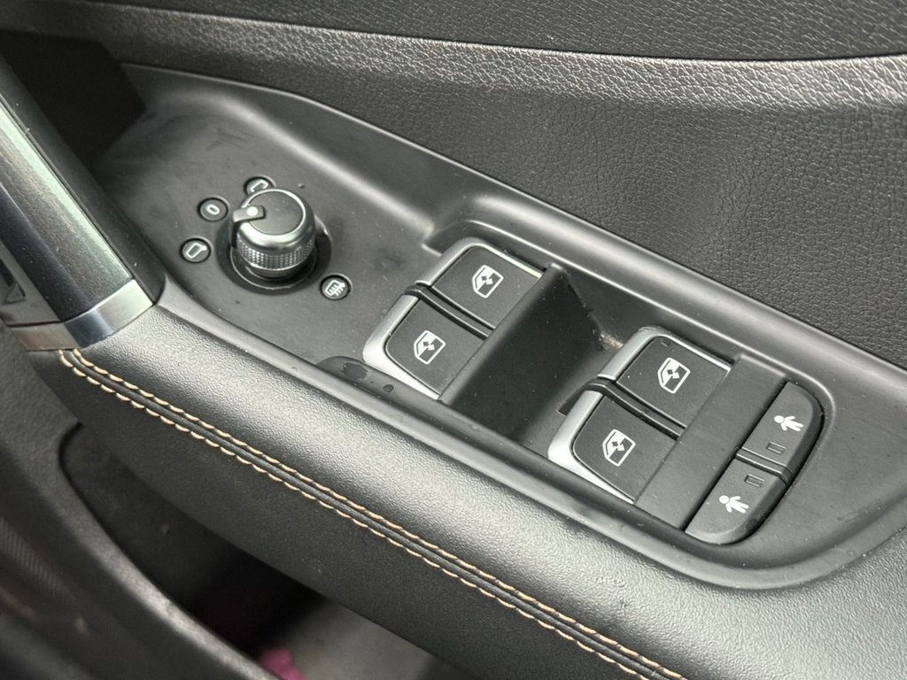 Used Audi Q2 2018 for sale - 77288459: Photo 28