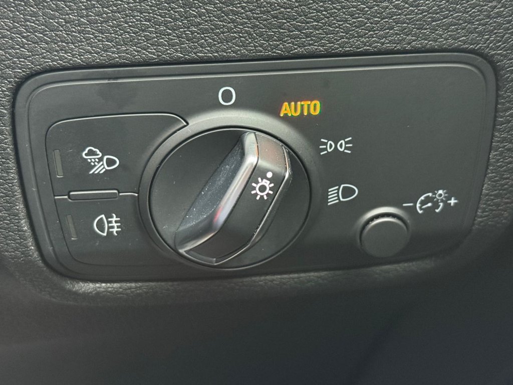 Used Audi Q2 2018 for sale - 77288459: Photo 29