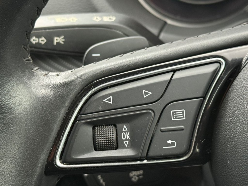 Used Audi Q2 2018 for sale - 77288459: Photo 31