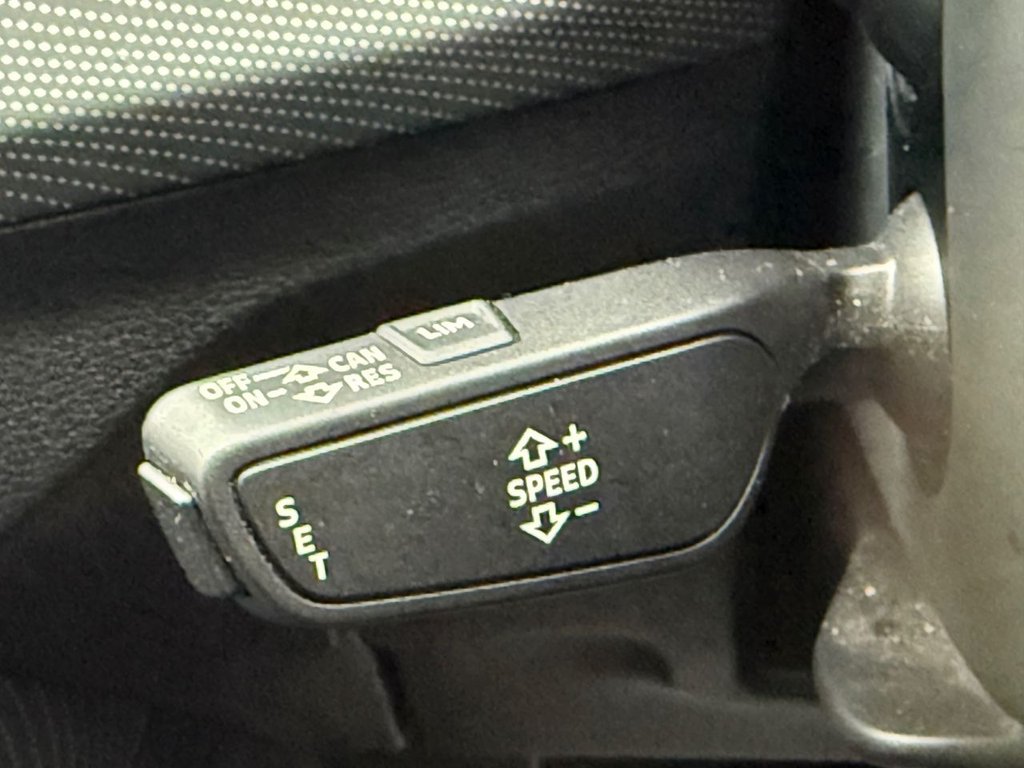 Used Audi Q2 2018 for sale - 77288459: Photo 32