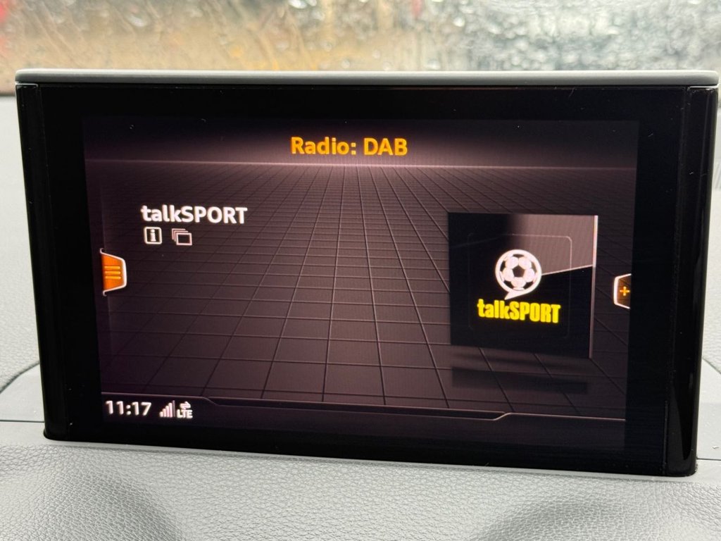 Used Audi Q2 2018 for sale - 77288459: Photo 33