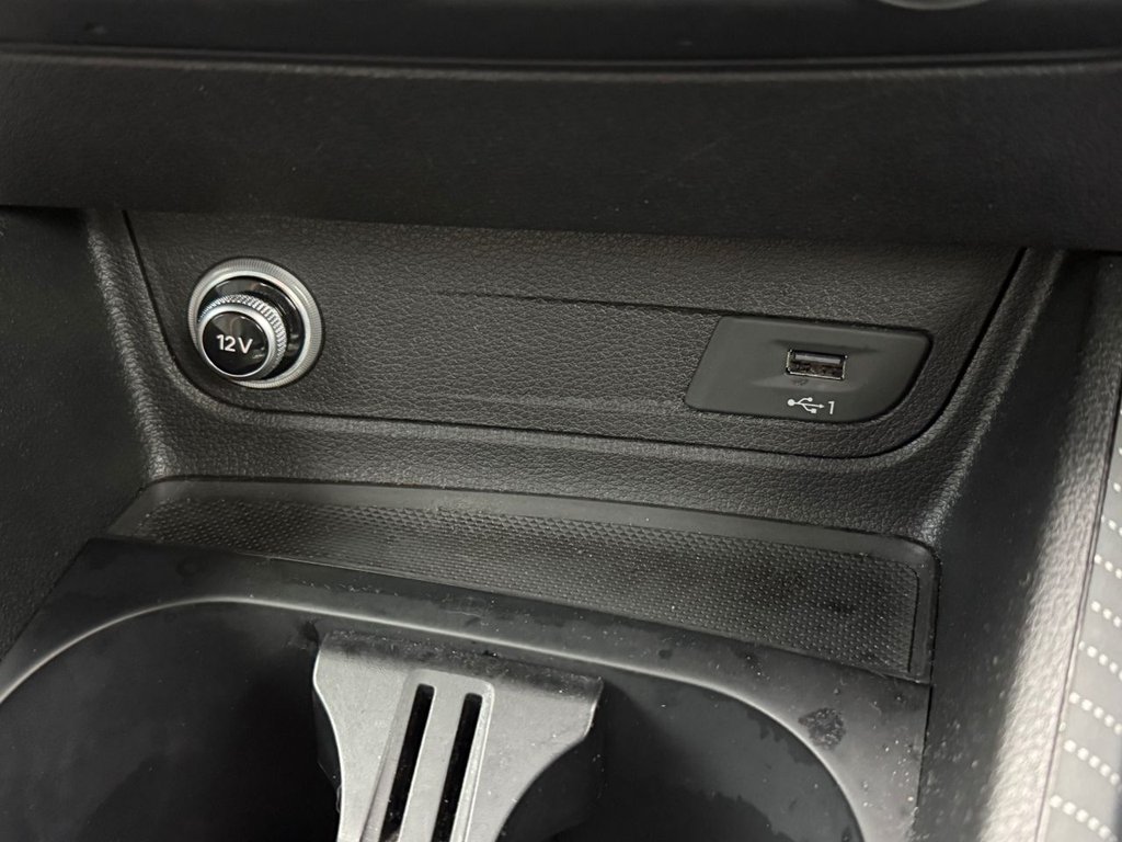 Used Audi Q2 2018 for sale - 77288459: Photo 37