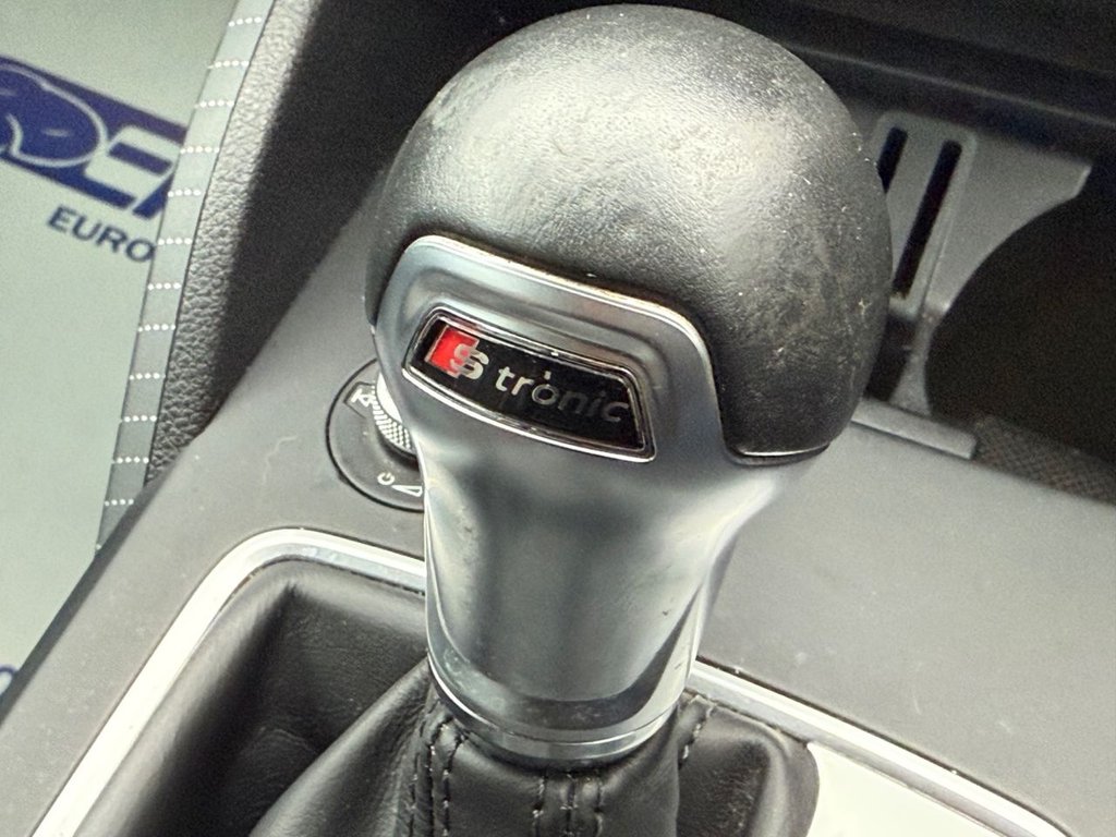 Used Audi Q2 2018 for sale - 77288459: Photo 40