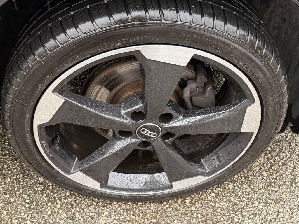 Used Audi Q2 2018 for sale - 77288459: Photo 46