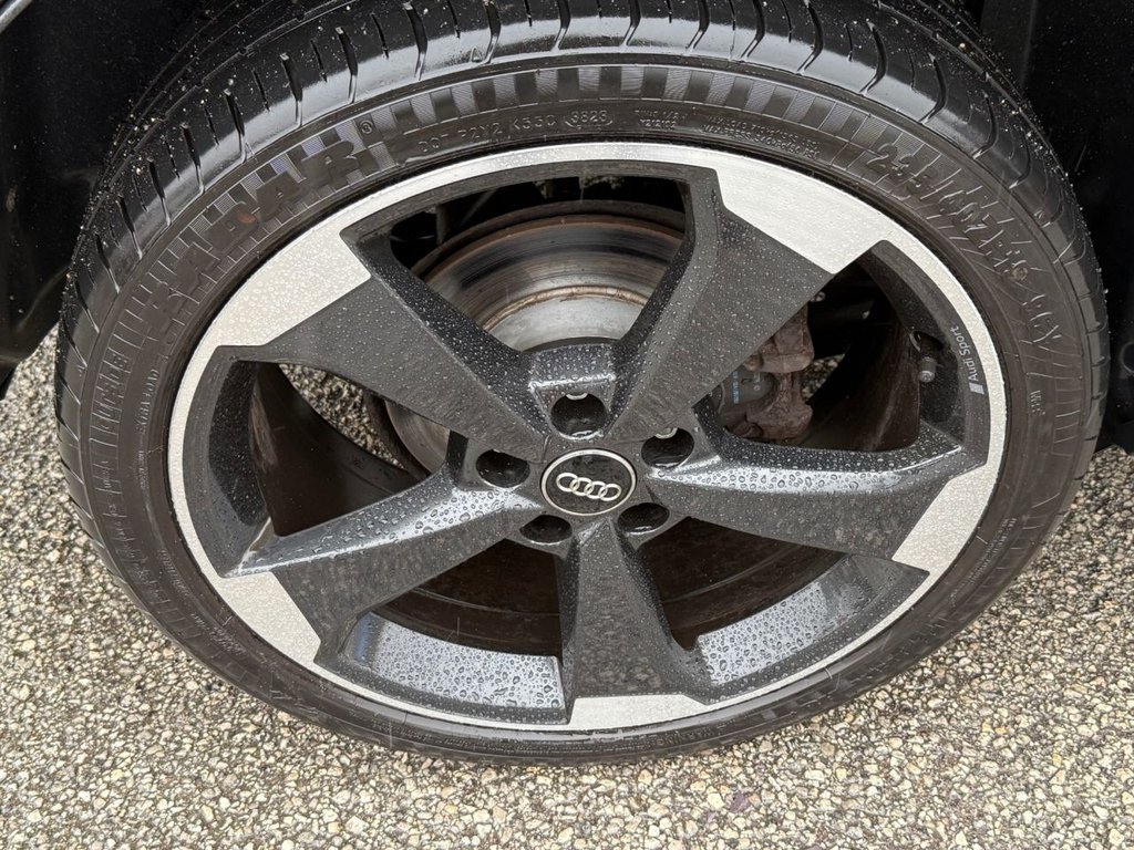 Used Audi Q2 2018 for sale - 77288459: Photo 47