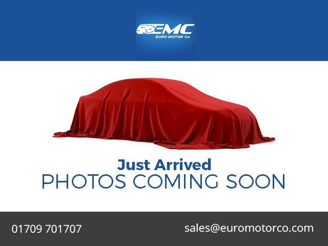 Used Ford Ecosport 2017 for sale - 76883134: Photo 1