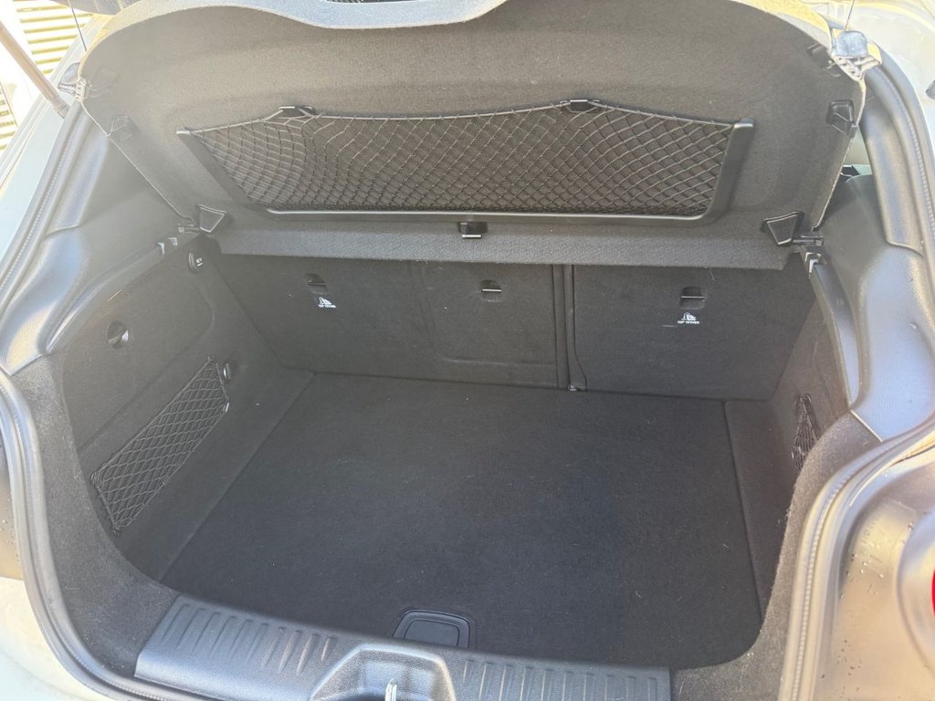 Used Mercedes-Benz A-Class 2016 for sale - 76642081: Photo 12