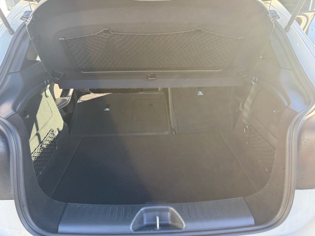 Used Mercedes-Benz A-Class 2016 for sale - 76642081: Photo 13