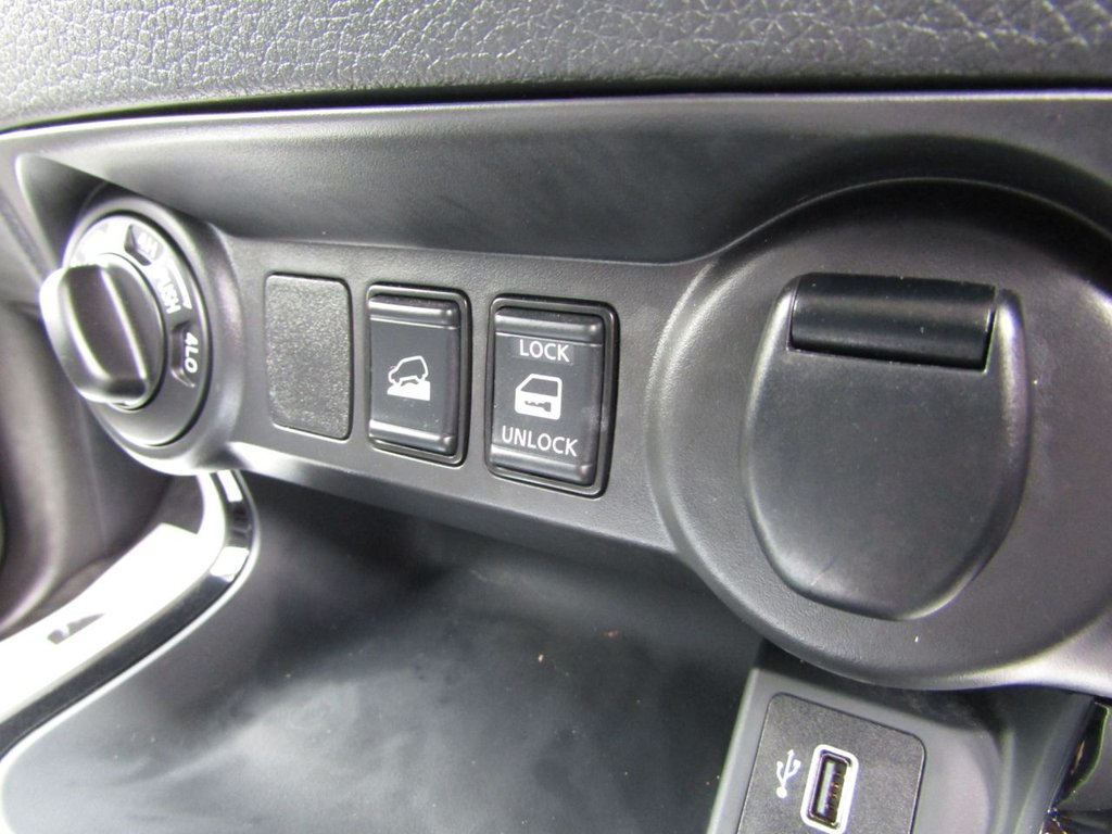 Vehicle 31