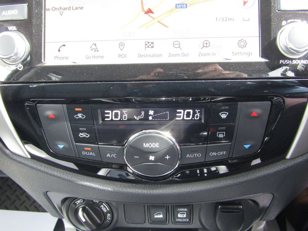 Vehicle 33