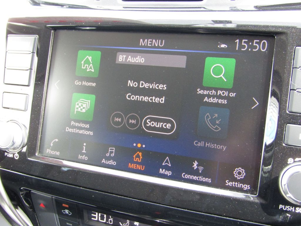 Vehicle 37