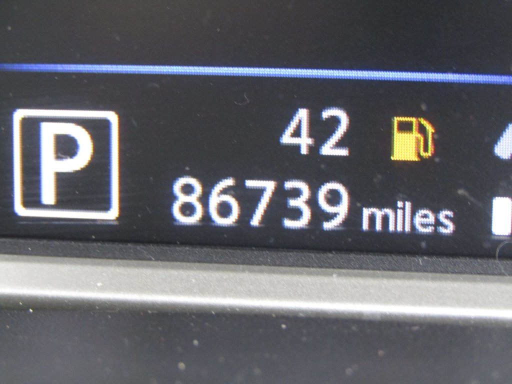 Vehicle 43