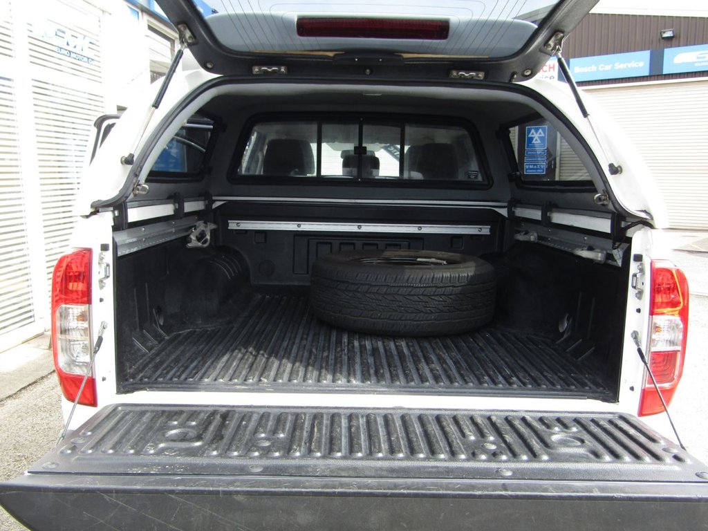 Vehicle 47