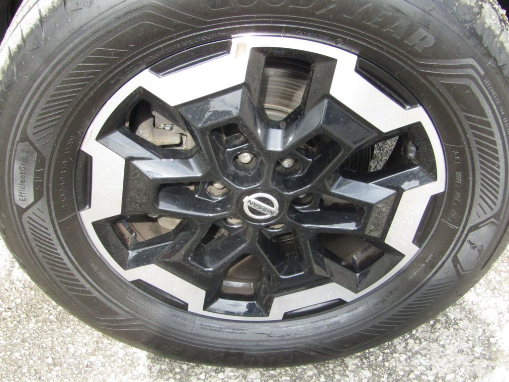 Vehicle 49