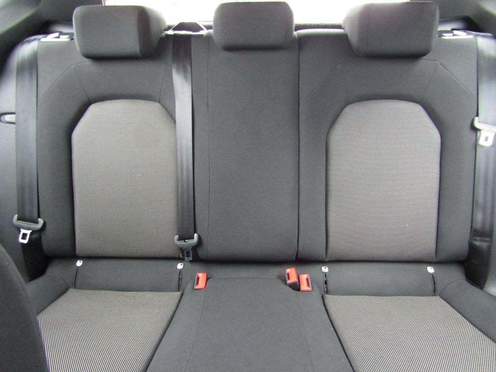 Used SEAT Arona 2018 for sale - 76380126: Photo 19