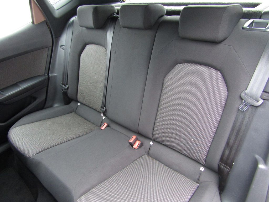 Used SEAT Arona 2018 for sale - 76380126: Photo 20