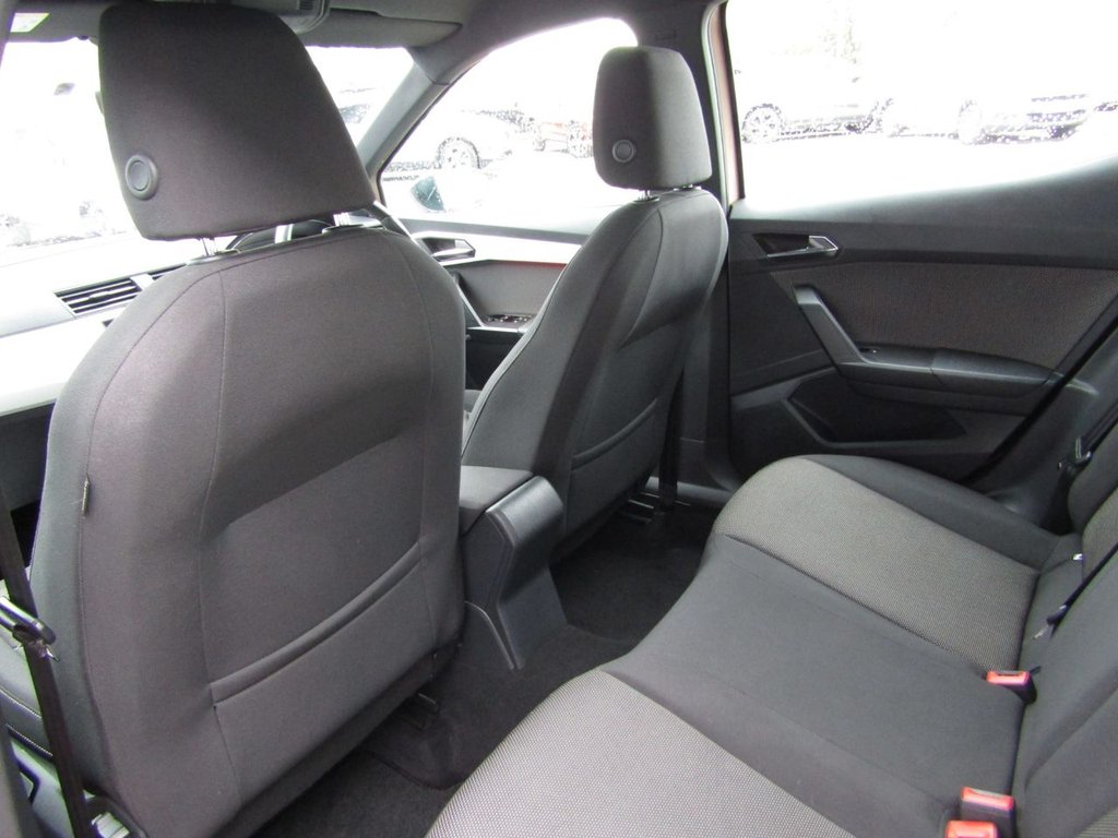Used SEAT Arona 2018 for sale - 76380126: Photo 22