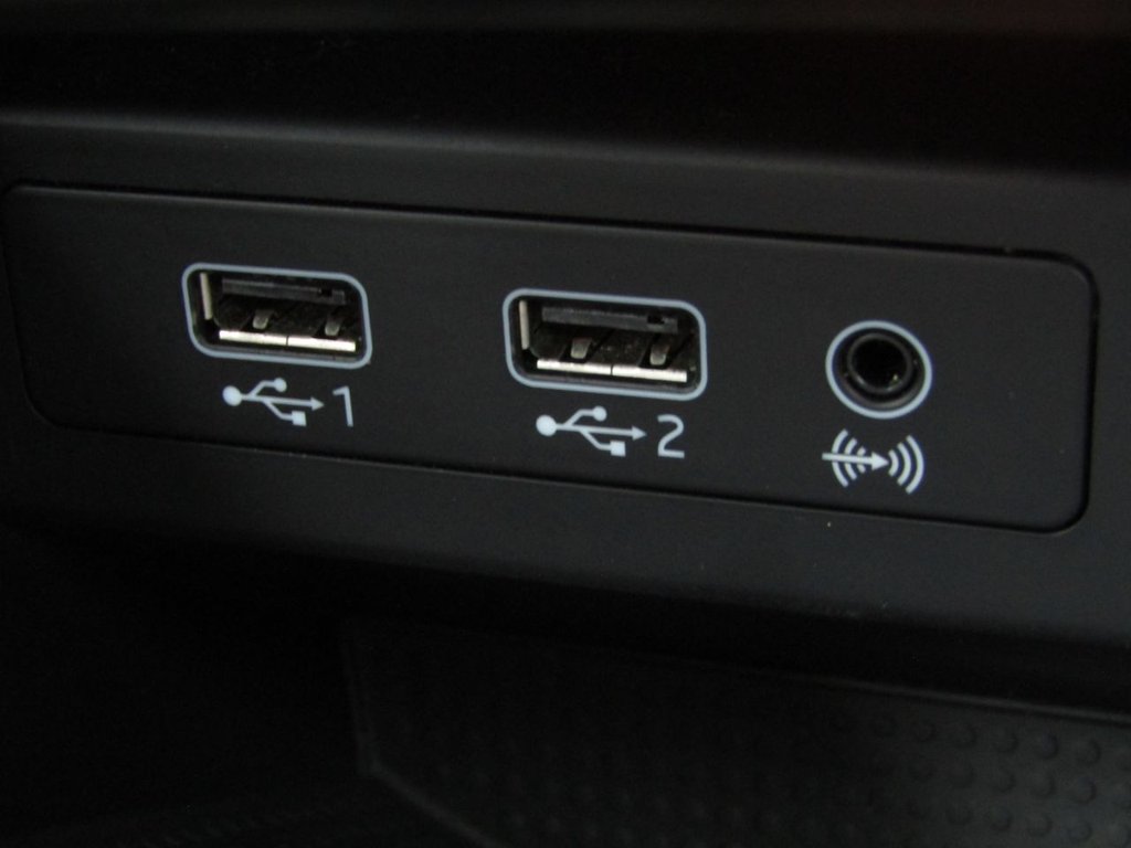 Used SEAT Arona 2018 for sale - 76380126: Photo 33