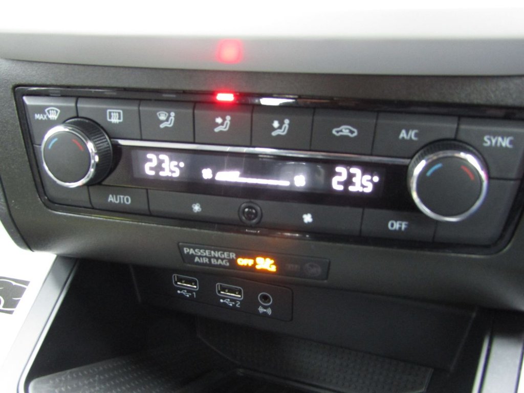 Used SEAT Arona 2018 for sale - 76380126: Photo 34