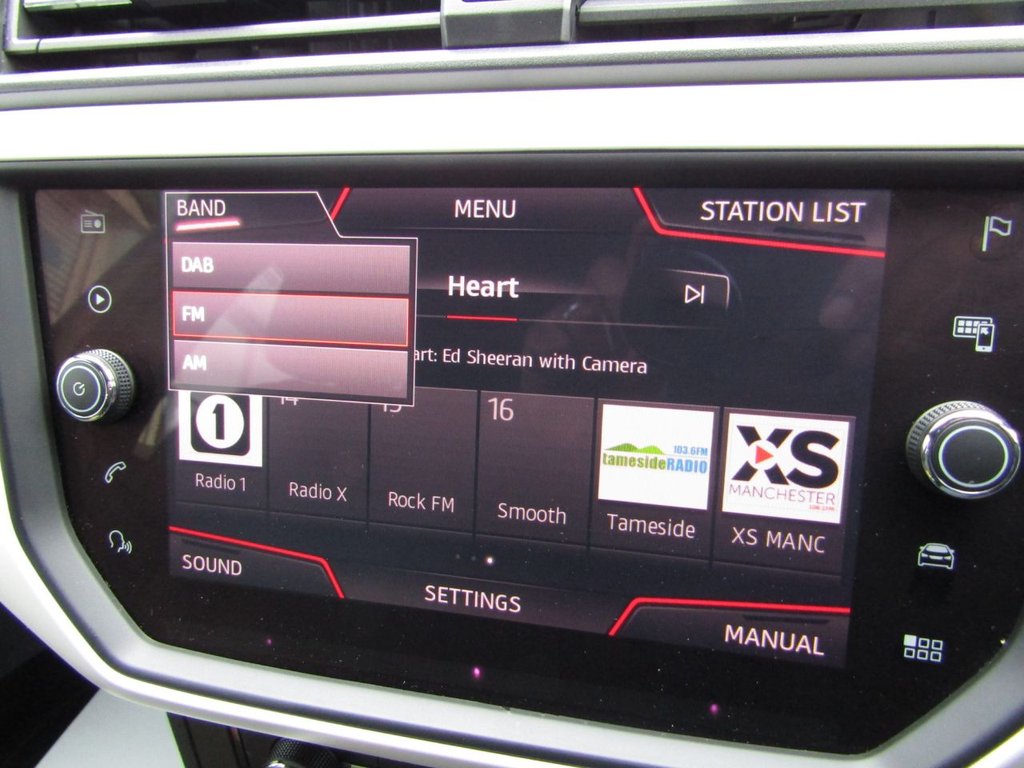 Used SEAT Arona 2018 for sale - 76380126: Photo 38