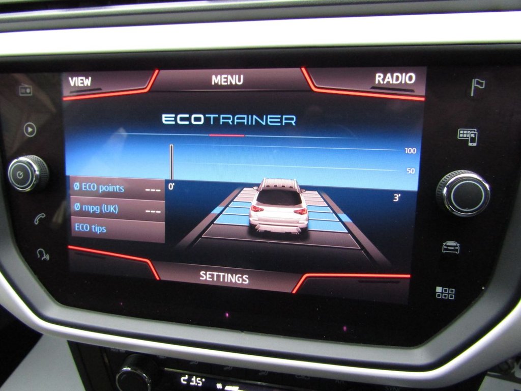 Used SEAT Arona 2018 for sale - 76380126: Photo 39