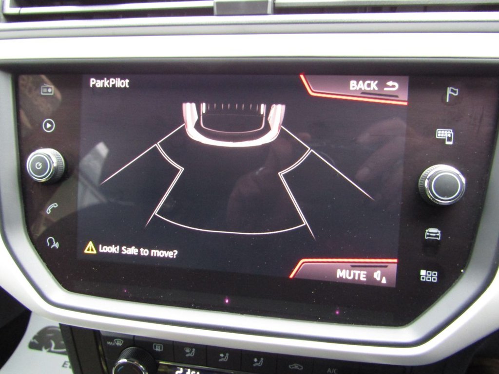 Used SEAT Arona 2018 for sale - 76380126: Photo 40