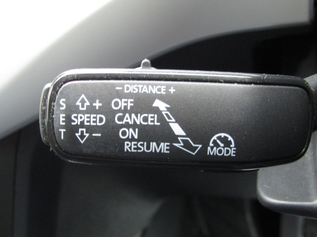 Used SEAT Arona 2018 for sale - 76380126: Photo 42
