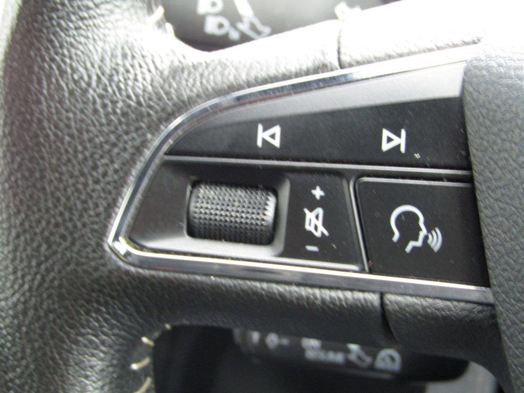 Used SEAT Arona 2018 for sale - 76380126: Photo 43