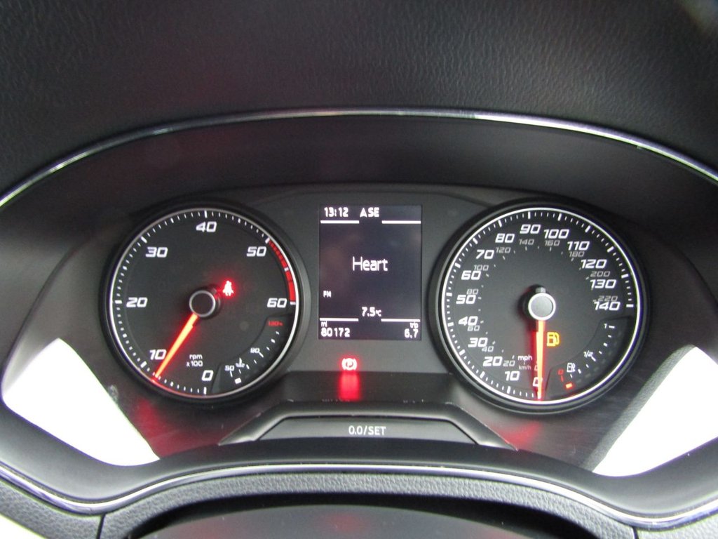 Used SEAT Arona 2018 for sale - 76380126: Photo 44