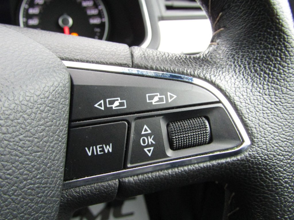 Used SEAT Arona 2018 for sale - 76380126: Photo 45