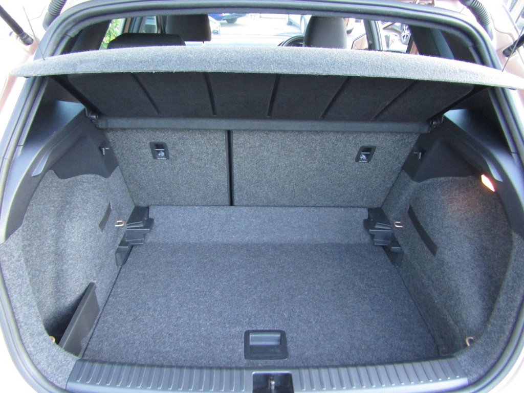 Used SEAT Arona 2018 for sale - 76380126: Photo 47