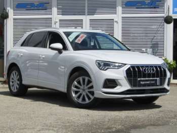 2019 (69) 1.5L Sport 5dr