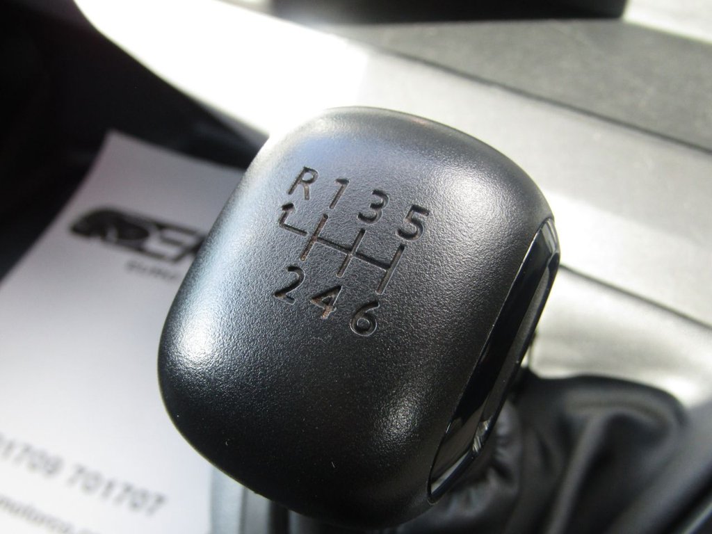 Used Vauxhall Vivaro 2021 for sale - 76210523: Photo 20