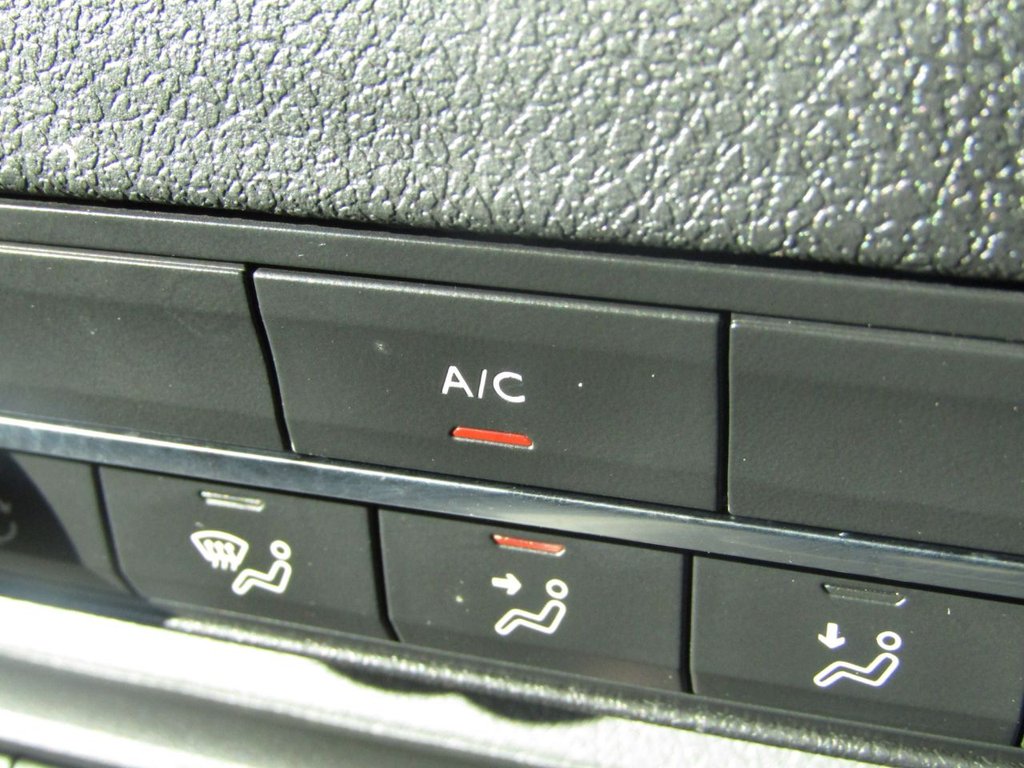 Used Vauxhall Vivaro 2021 for sale - 76210523: Photo 22