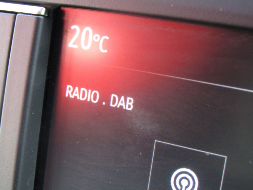 Used Vauxhall Vivaro 2021 for sale - 76210523: Photo 24