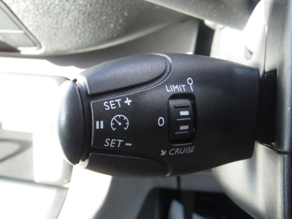 Used Vauxhall Vivaro 2021 for sale - 76210523: Photo 32