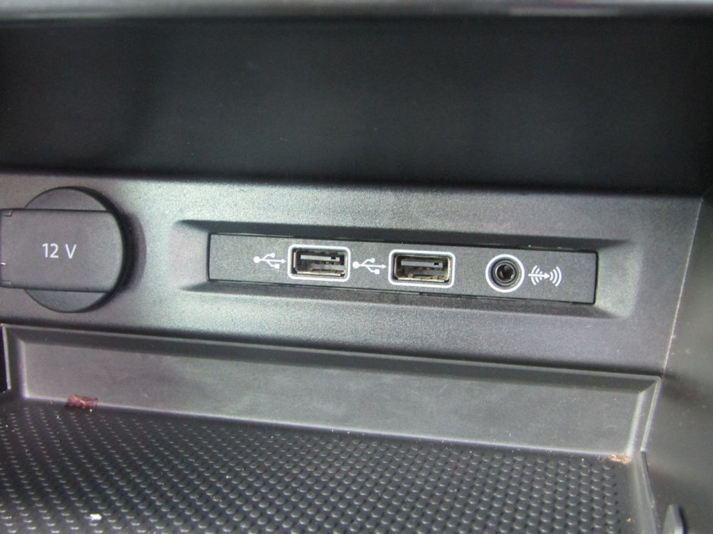 Vehicle 33