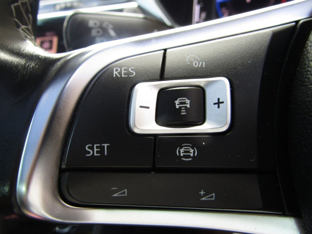 Vehicle 45